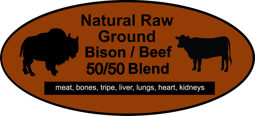 Spring Meadows Natural Pet Food